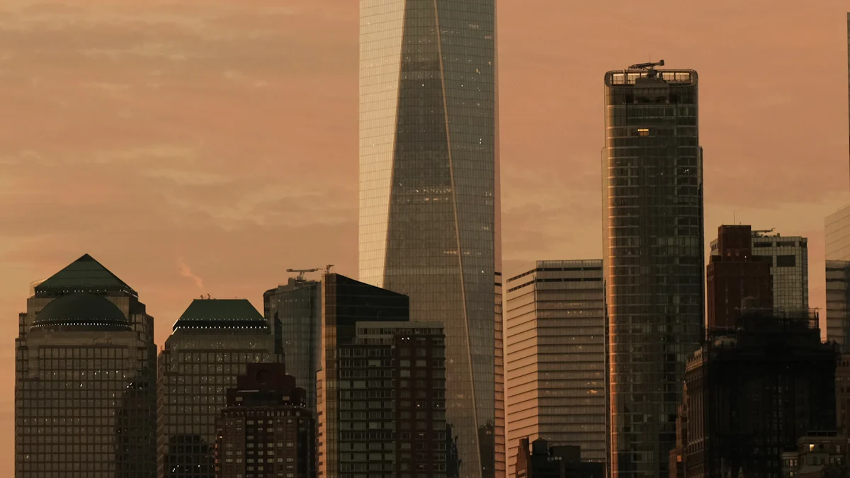 The Future of Globalization in Light of Recent Academic Studies