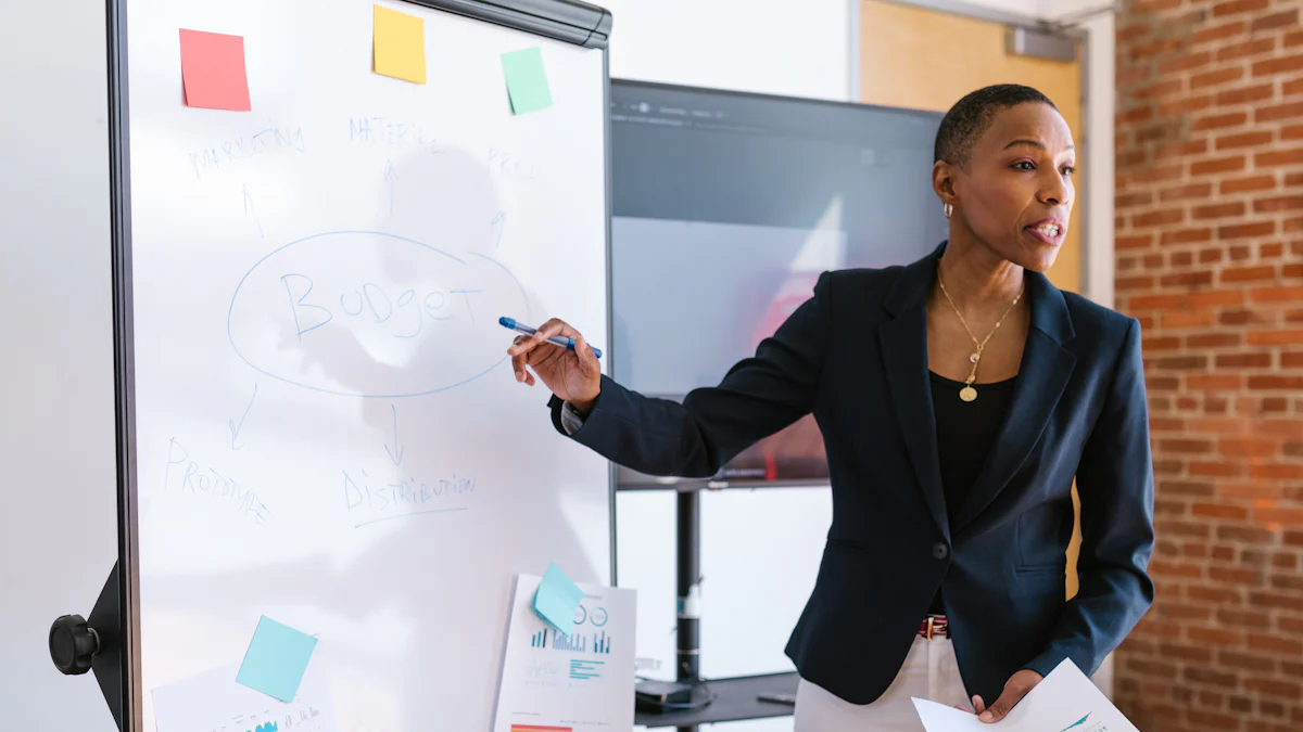 Les startups françaises qui pourraient devenir des licornes en 2024