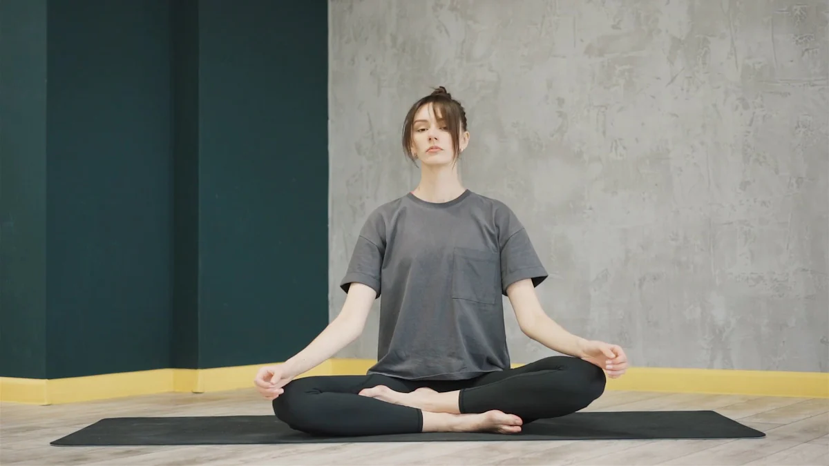 Mental Clarity and Focus