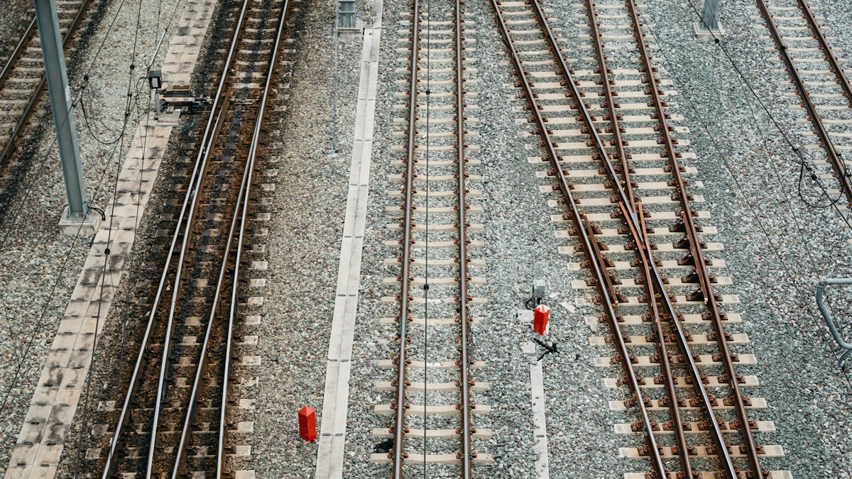 Challenges and Future Prospects