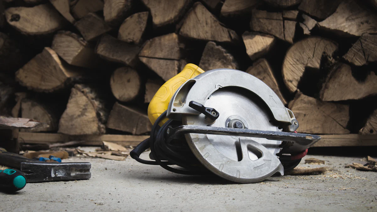 Top Ace Hardware Concrete Tools