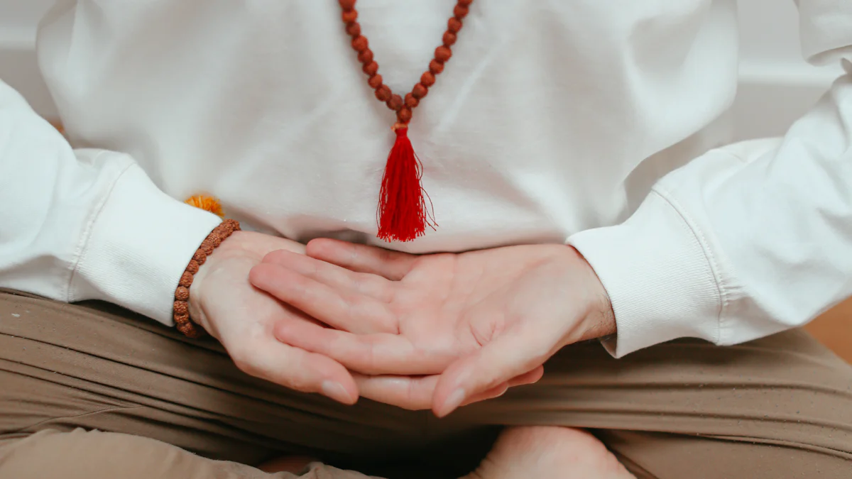 Satya w Jodze: Jak Być Prawdziwym Sobą