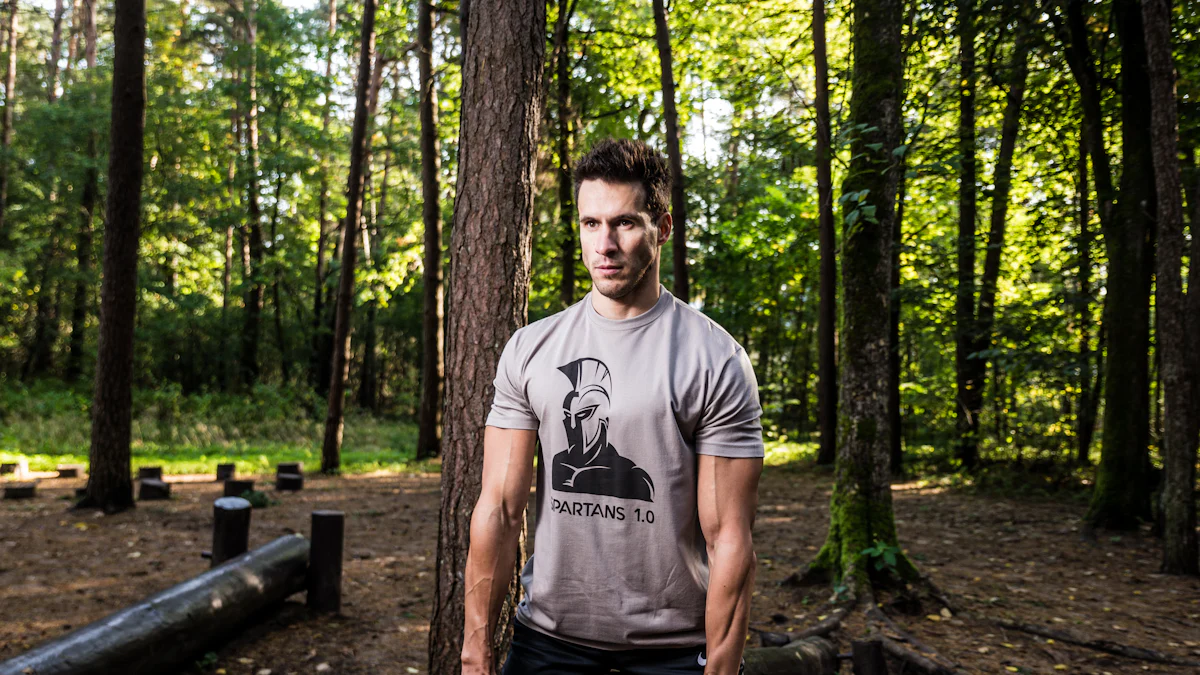 The Essential Guide to Men'
                style=