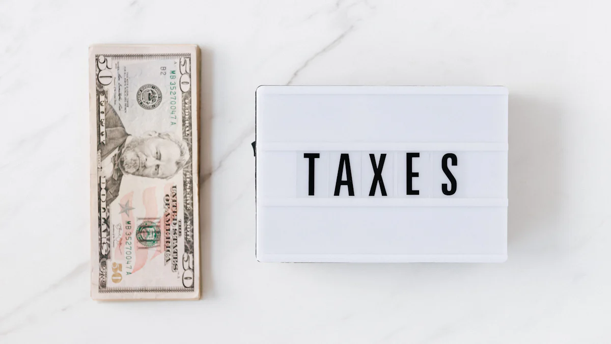 How to Explore the IRS Offer In Compromise Option for Tax Debt Struggles
