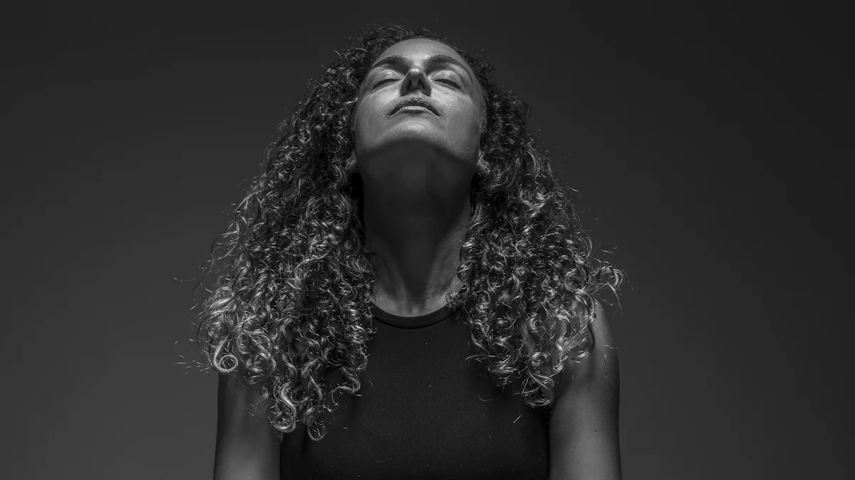 Yoga und Analsex die überraschende Verbindung entdecken