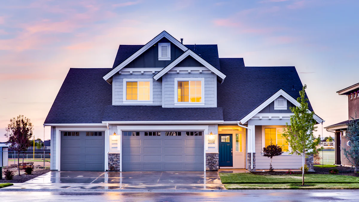 How to Prepare Your Property for a Rapid Sale