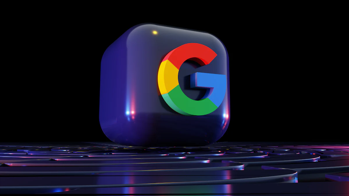 Implications pour l'intelligence artificielle de Google