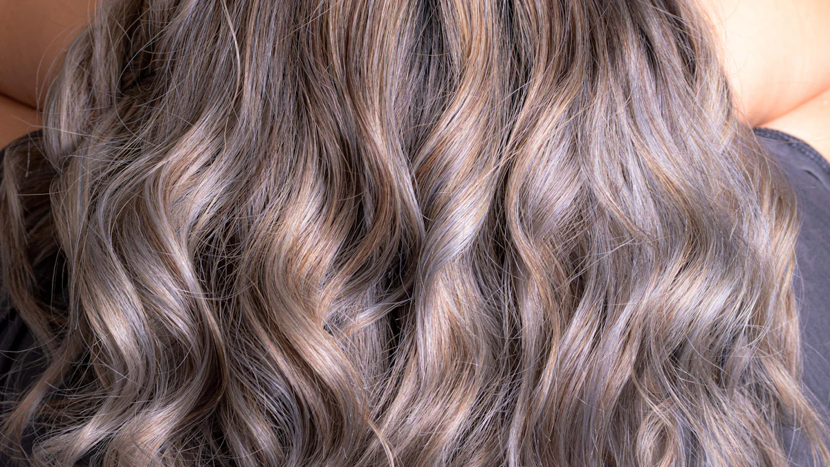 how to get toner out of hair for better hair care and hair extensions