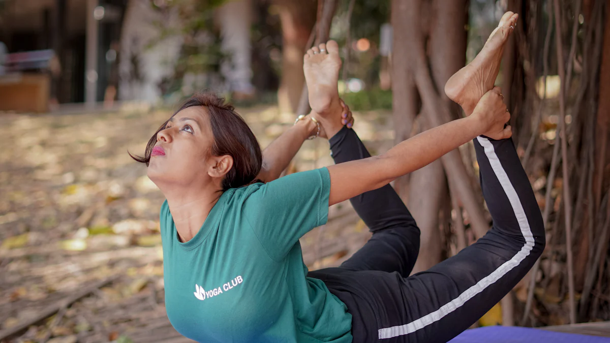 Understanding the Significance of Gurupushyamrut Yoga