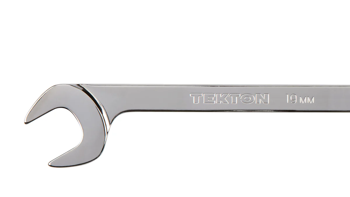 How to Choose the Right Angle Torque Wrench for Your Needs