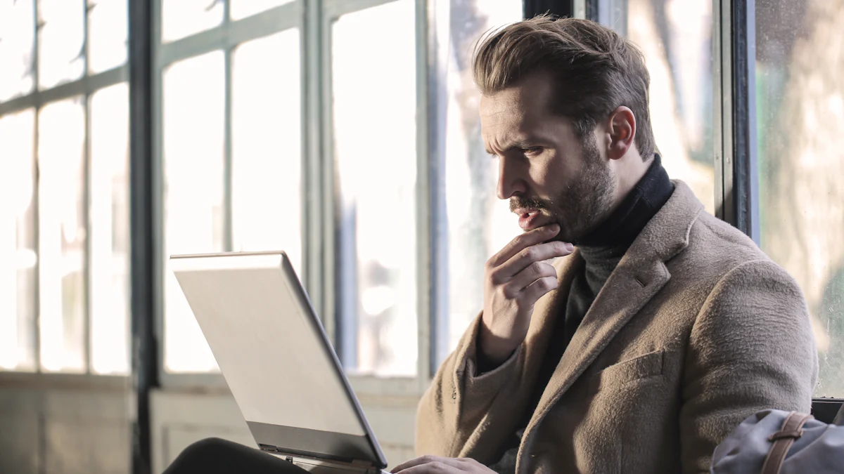 How AI Hiring Software Enhances Recruitment Efficiency