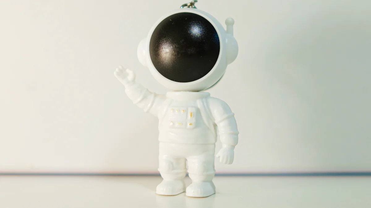 Step-by-Step Guide to Redeeming Roblox Toy Codes