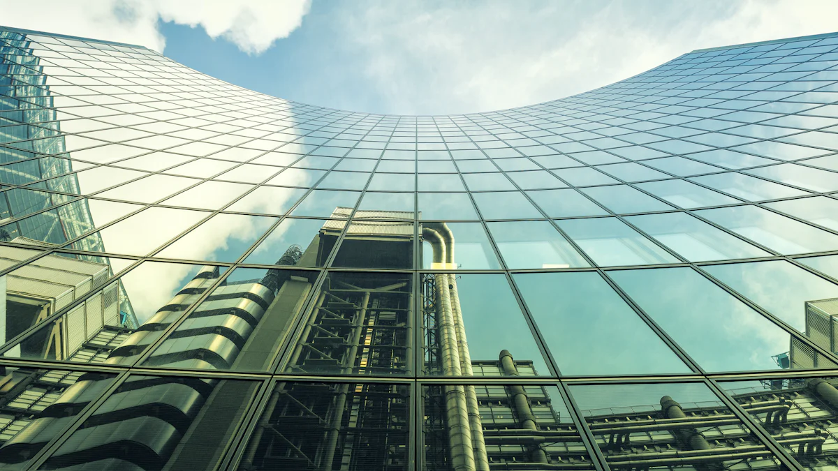 Current Challenges in Hong Kong's Hiring Landscape