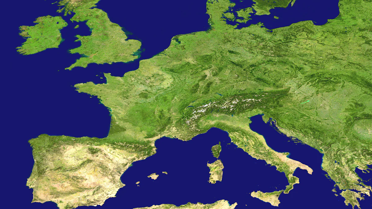 Les perspectives d'avenir pour Meta AI en Europe