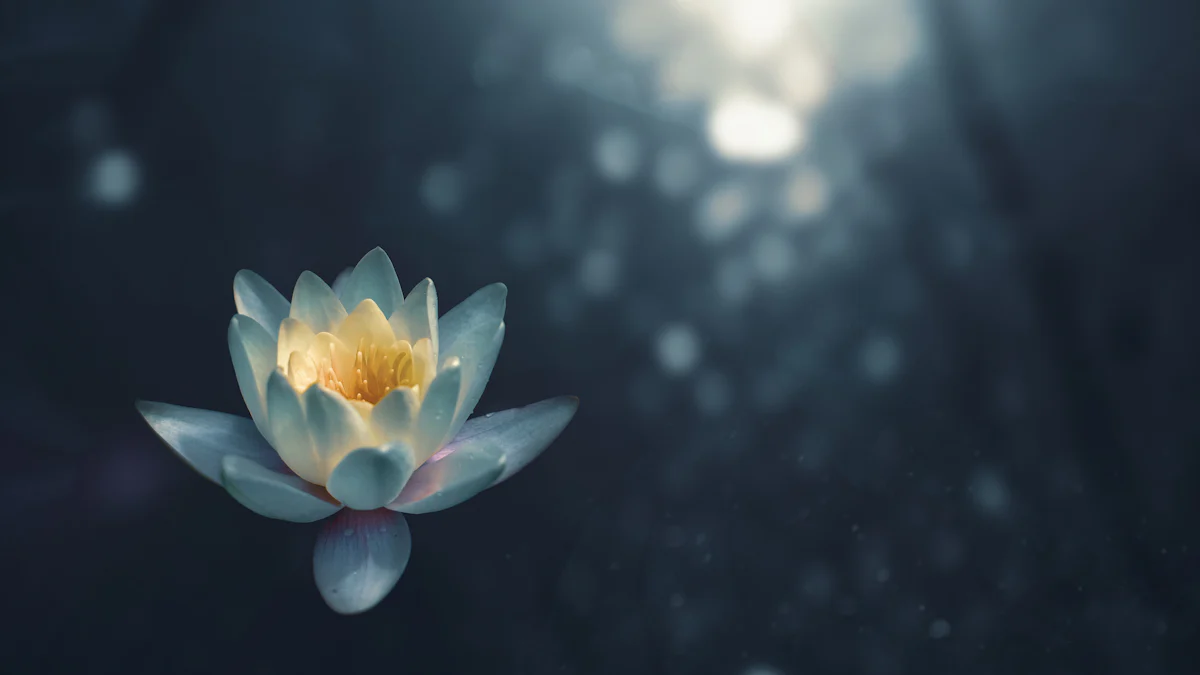 How to Begin a 10-Minute Meditation Routine