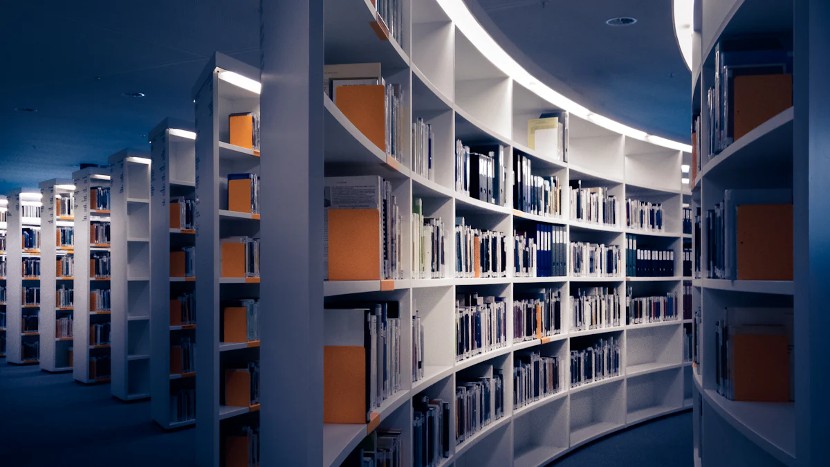 The Challenges in Academic Research