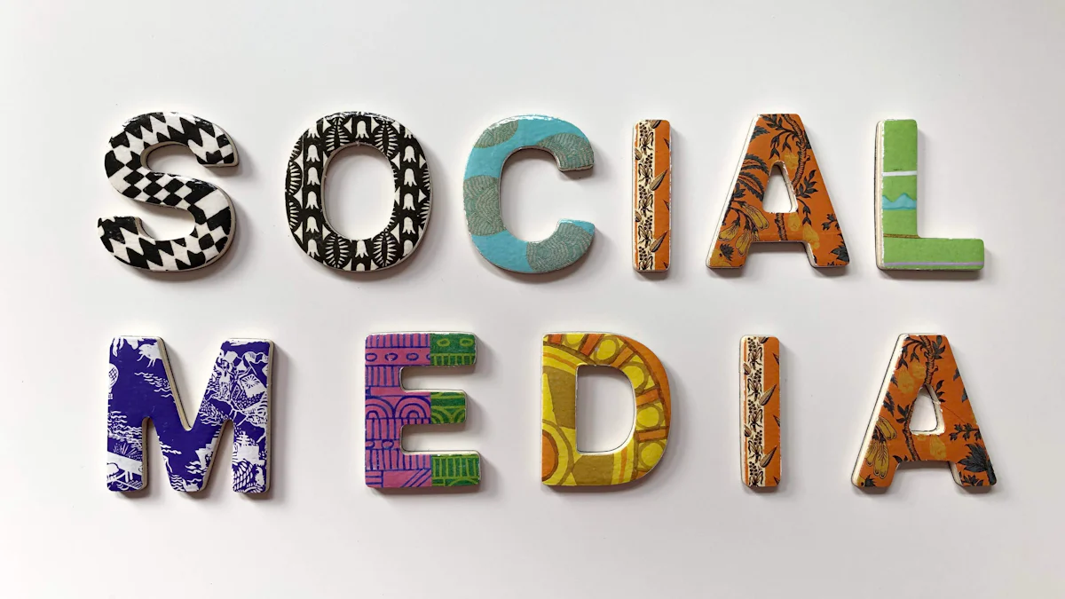 The Rise of Digital Marketing