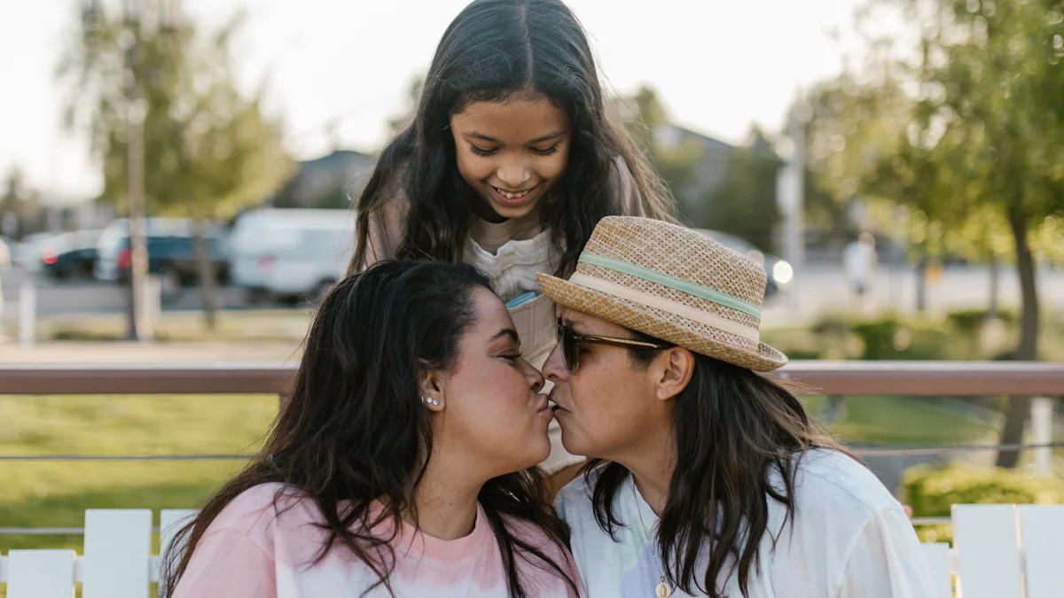 Yoga lésbica: guía para cuerpas disidentes