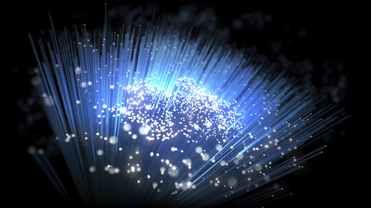 Addressing Network Reliability Challenges With Fiber Optic Splice Closures