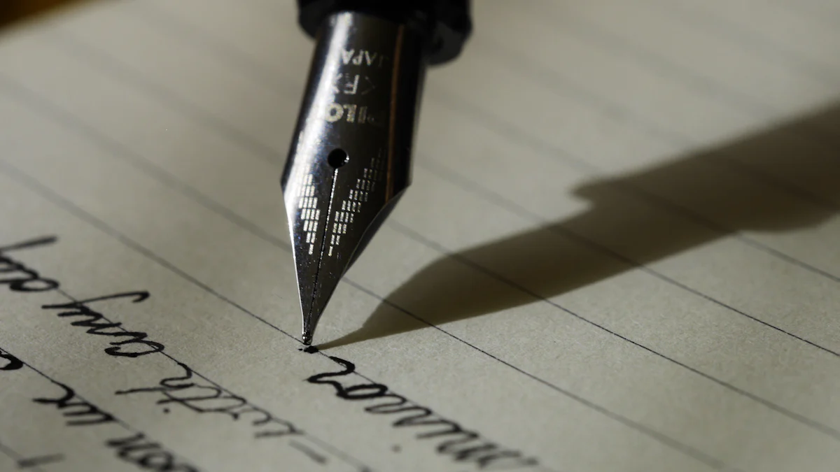 Unlock Your Novel