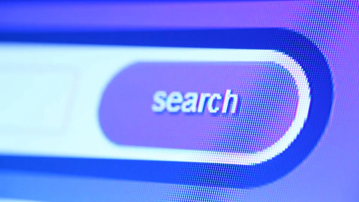 Google検索テクニックで特定情報を最速で見つける方法