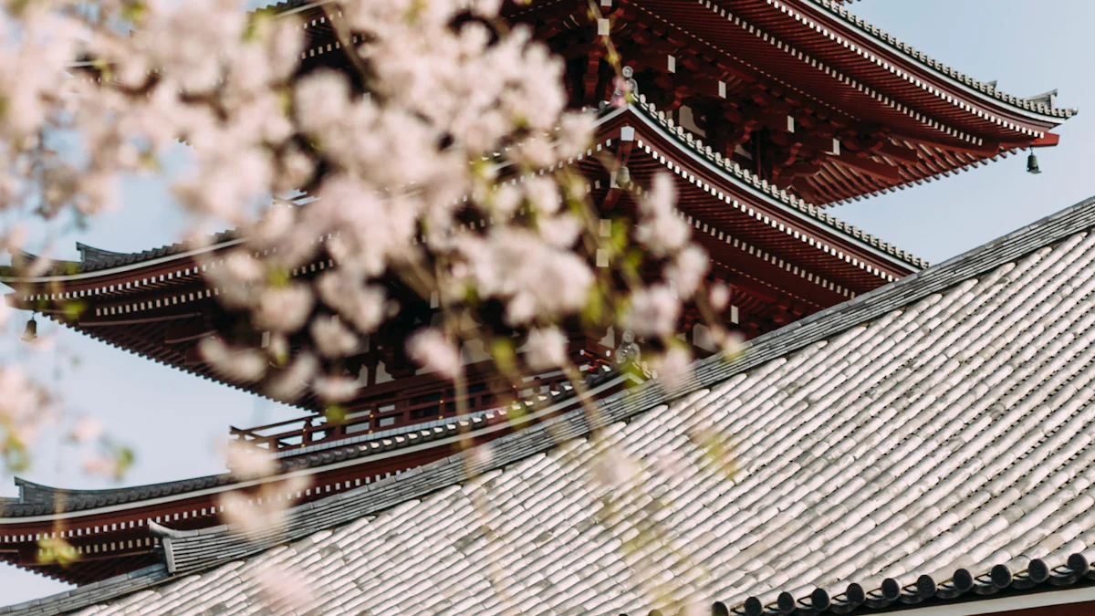 大野市历史