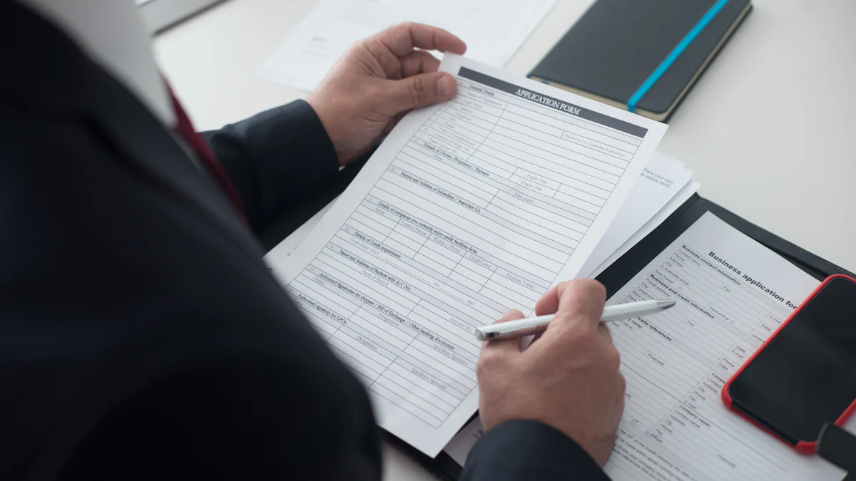 Avantages et défis de l'adoption en entreprise