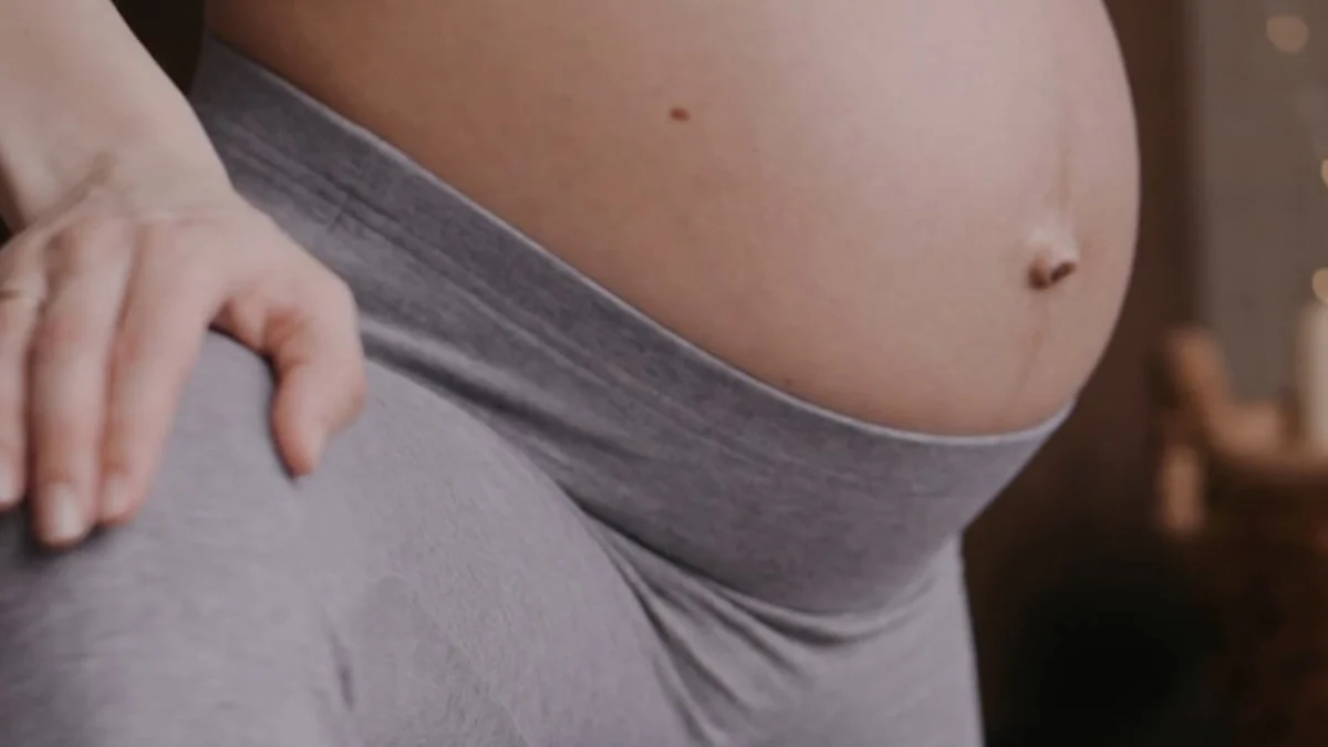 Yoga Classes for Pregnant Ladies: A Simple Guide