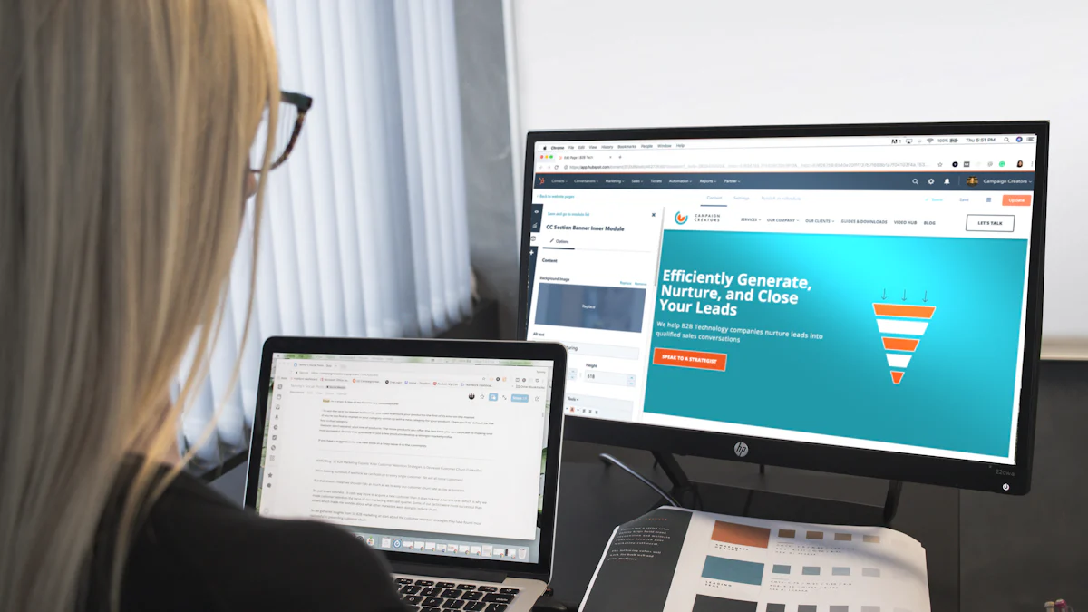Obtaining Certifications