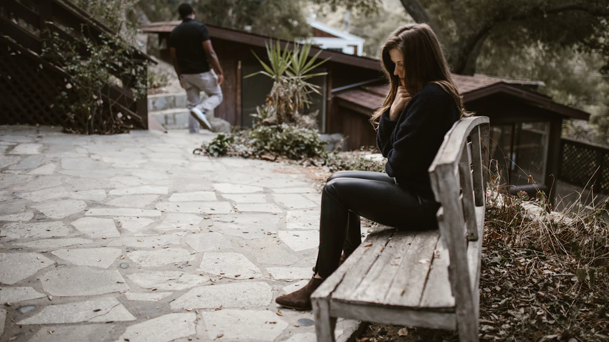 Resources for Self Representation Divorce