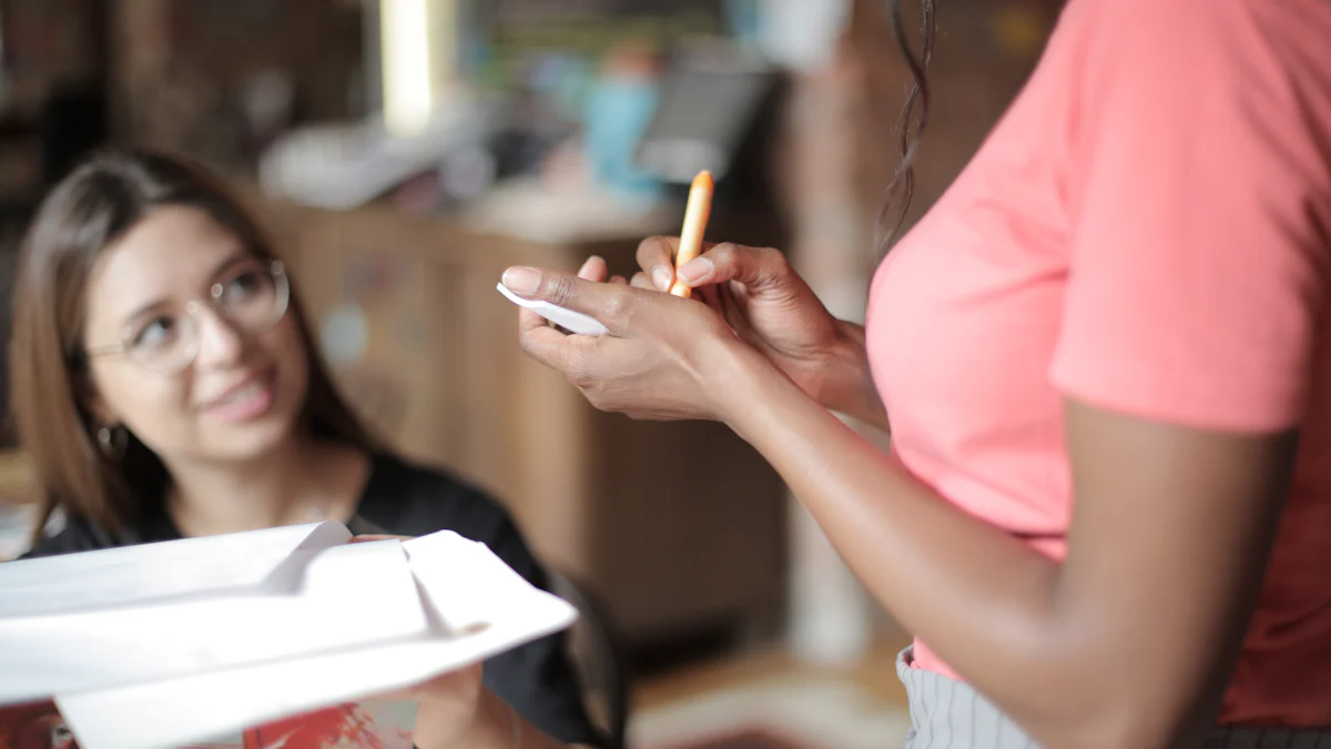 Klantbeoordelingen en ervaringen