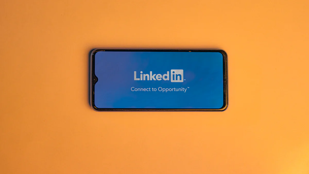Comment créer une page entreprise premium sur LinkedIn