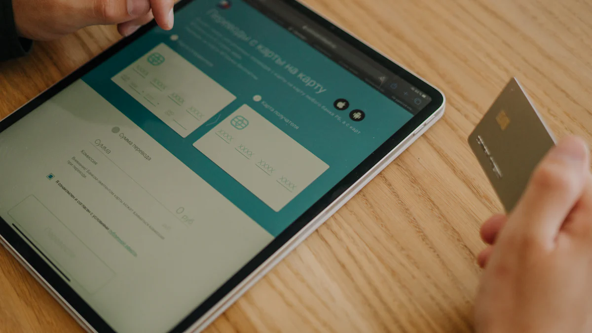 Navigating Payment Orchestration Platforms: Key Factors to Consider