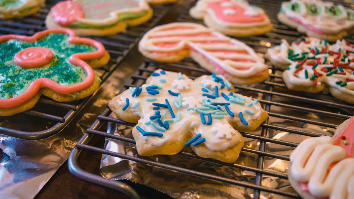 Alternatives aux cookies tiers