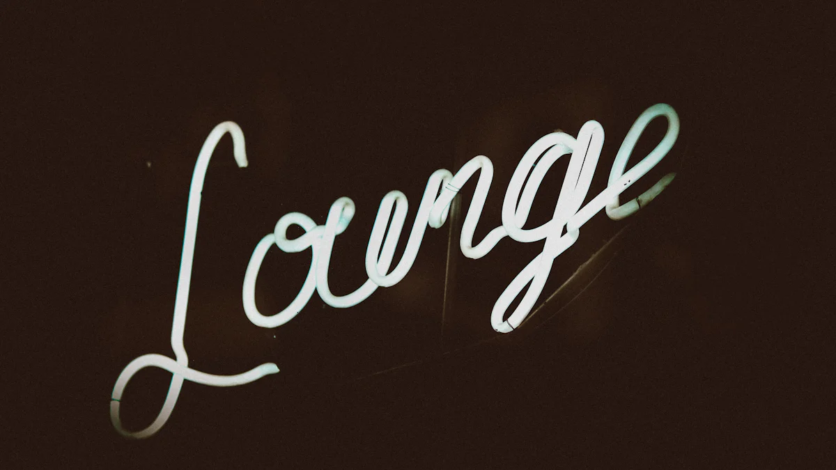 First Impressions of Yoga Lounge Bournemouth