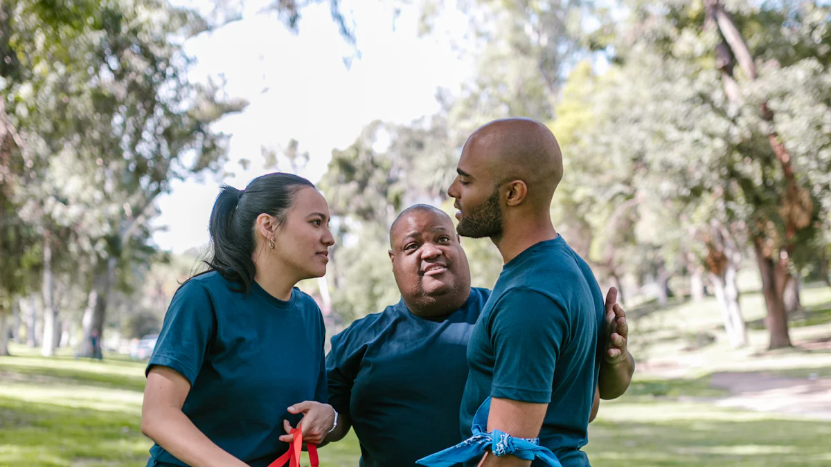 L'Incontro Inaspettato