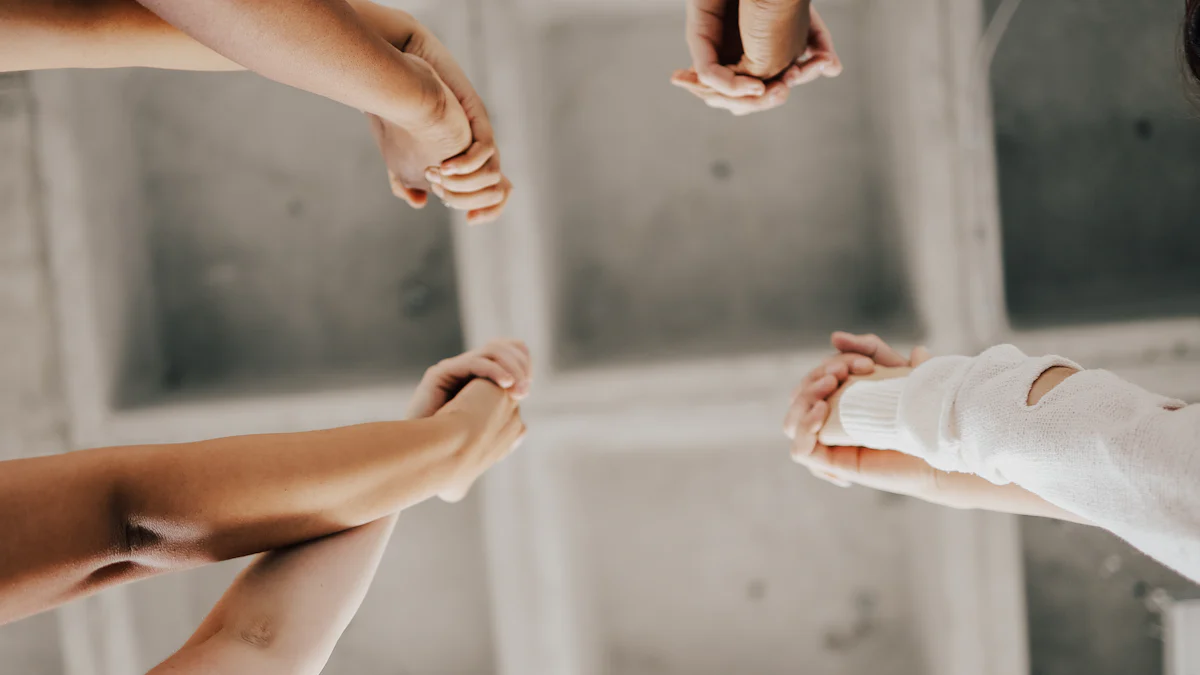 Strategies for Raising Confident Kids
