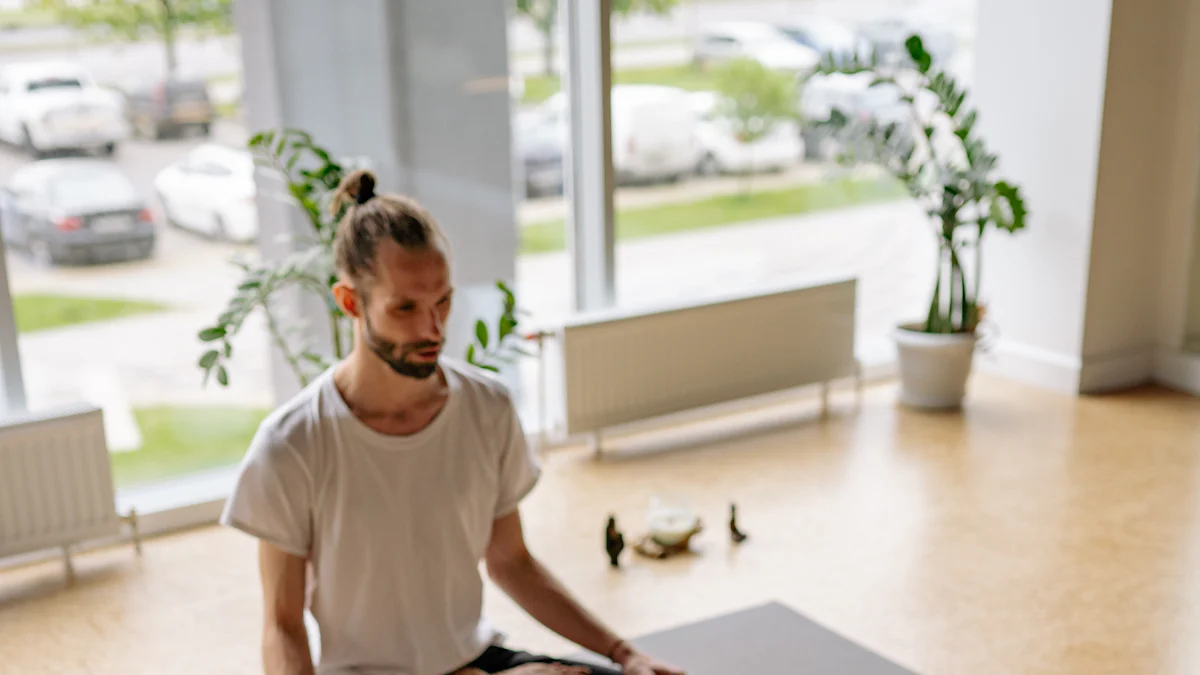 Guida Completa per Scegliere il Miglior Hot Yoga a Milano