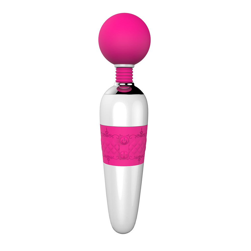 Understanding Your Massager Vibrator