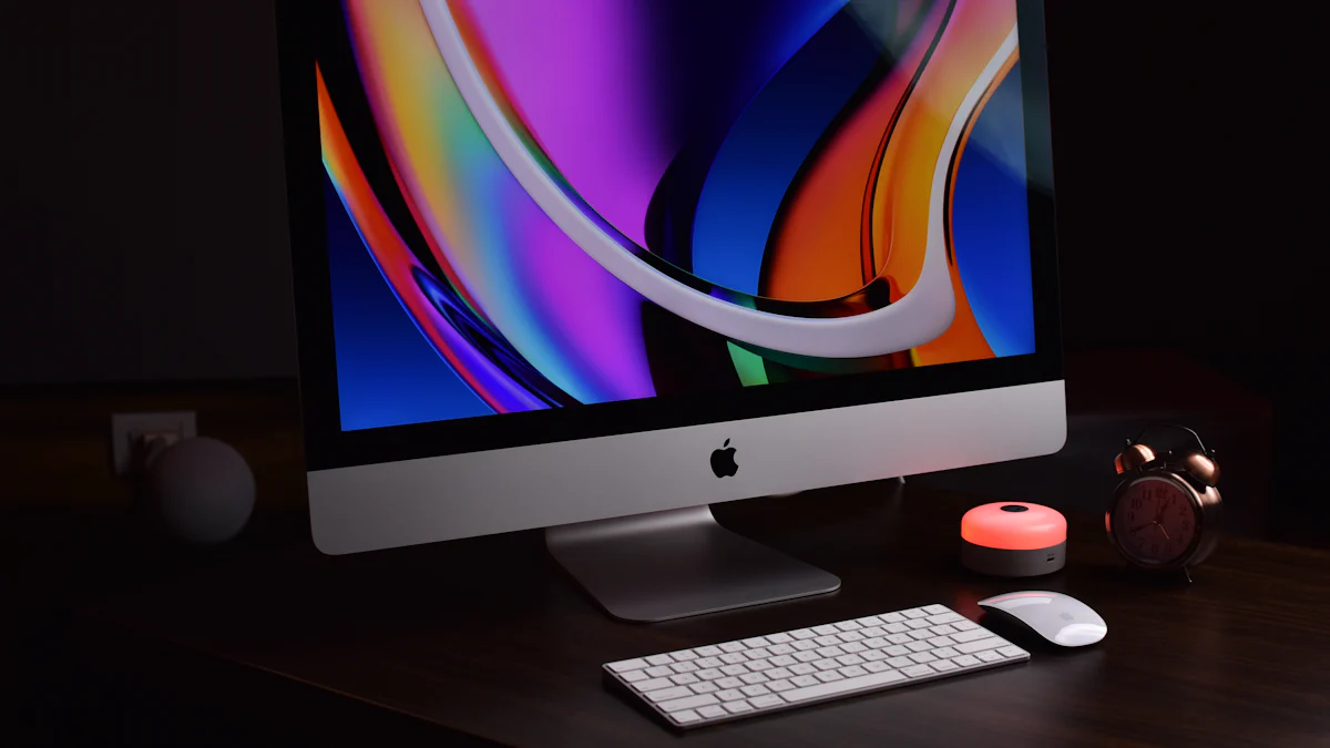 The Power of Neuromorphic Computing Compared to AI