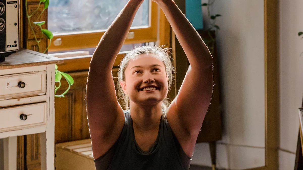 Exploring the Theme and Significance of International Yoga Day 2024