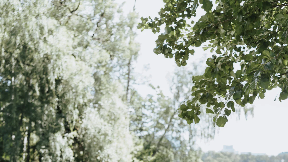 Hip Opening Yoga: Pigeon Pose (Eka Pada Rajakapotasana)