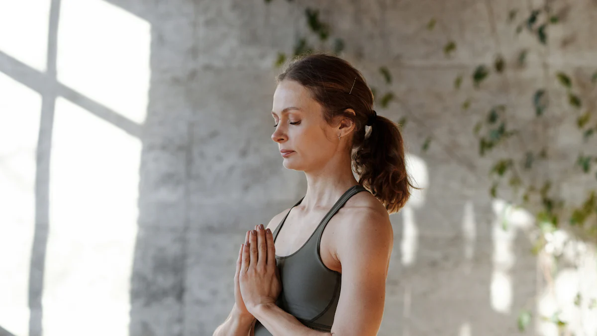 Guía definitiva para elegir tu certificación de yoga