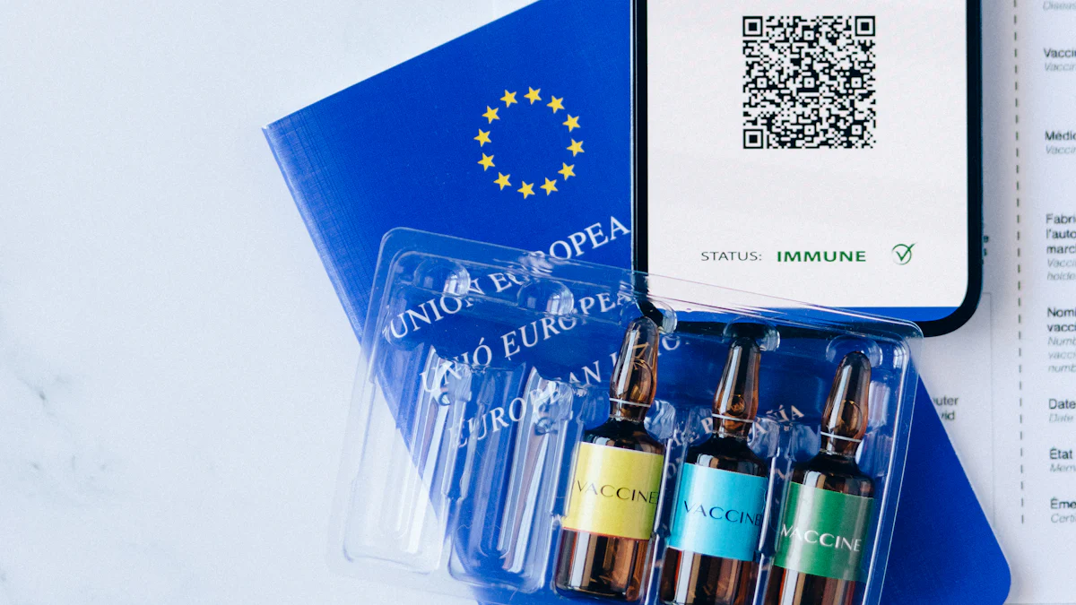 La conformité des produits Shein aux normes européennes