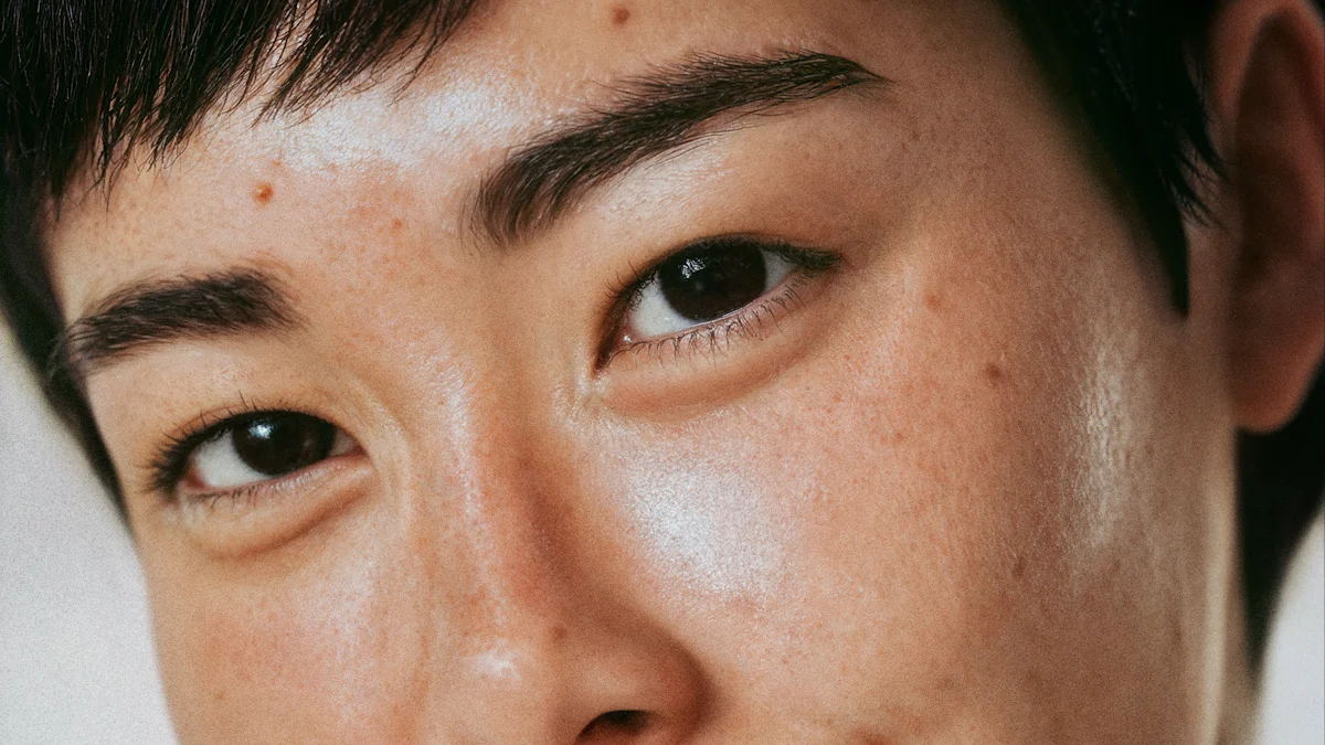 The Rise of Virtual Influencers