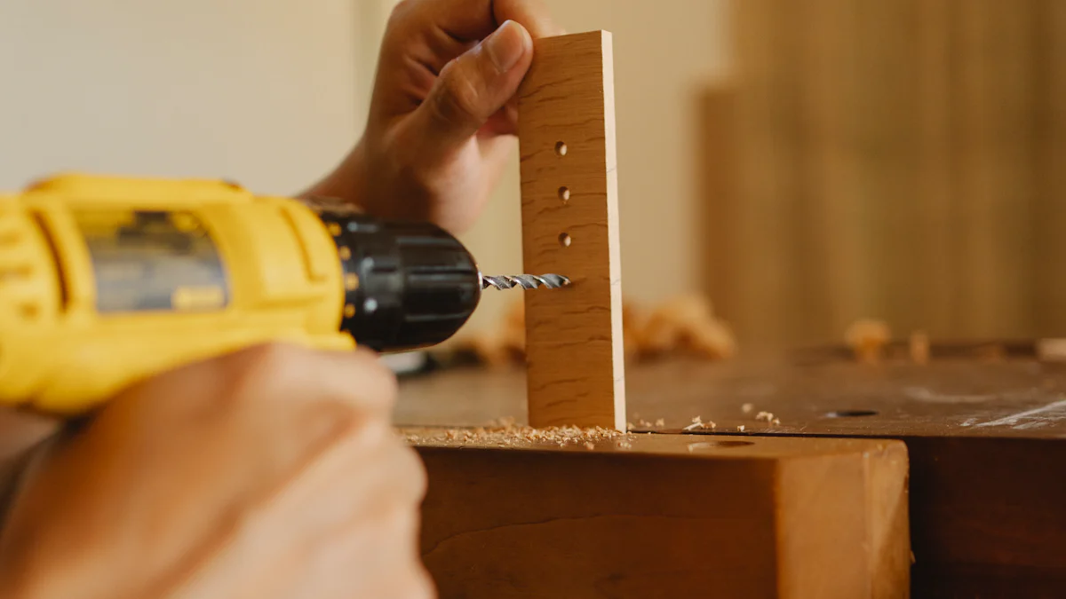 Top Rotary Tools Available at Ace Hardware