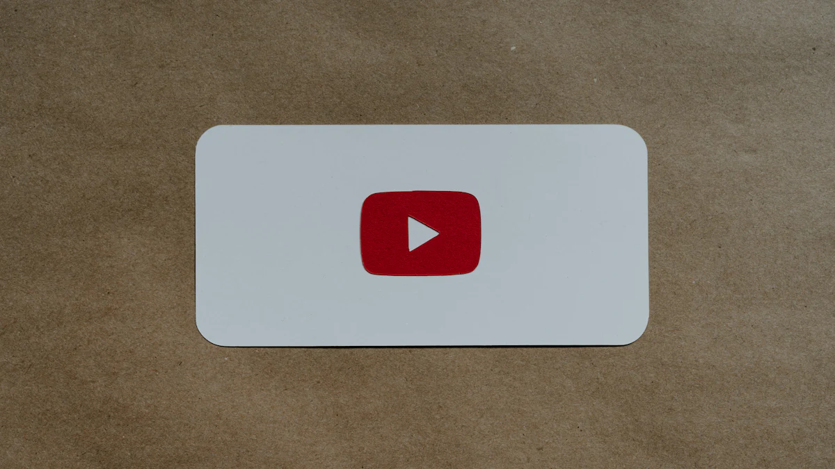 YouTubeタグのコツ