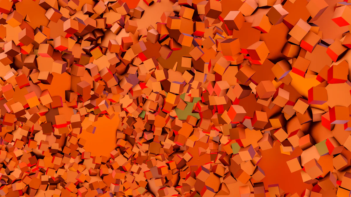 Practical Applications of Ideogram AI in Graphic Design Online