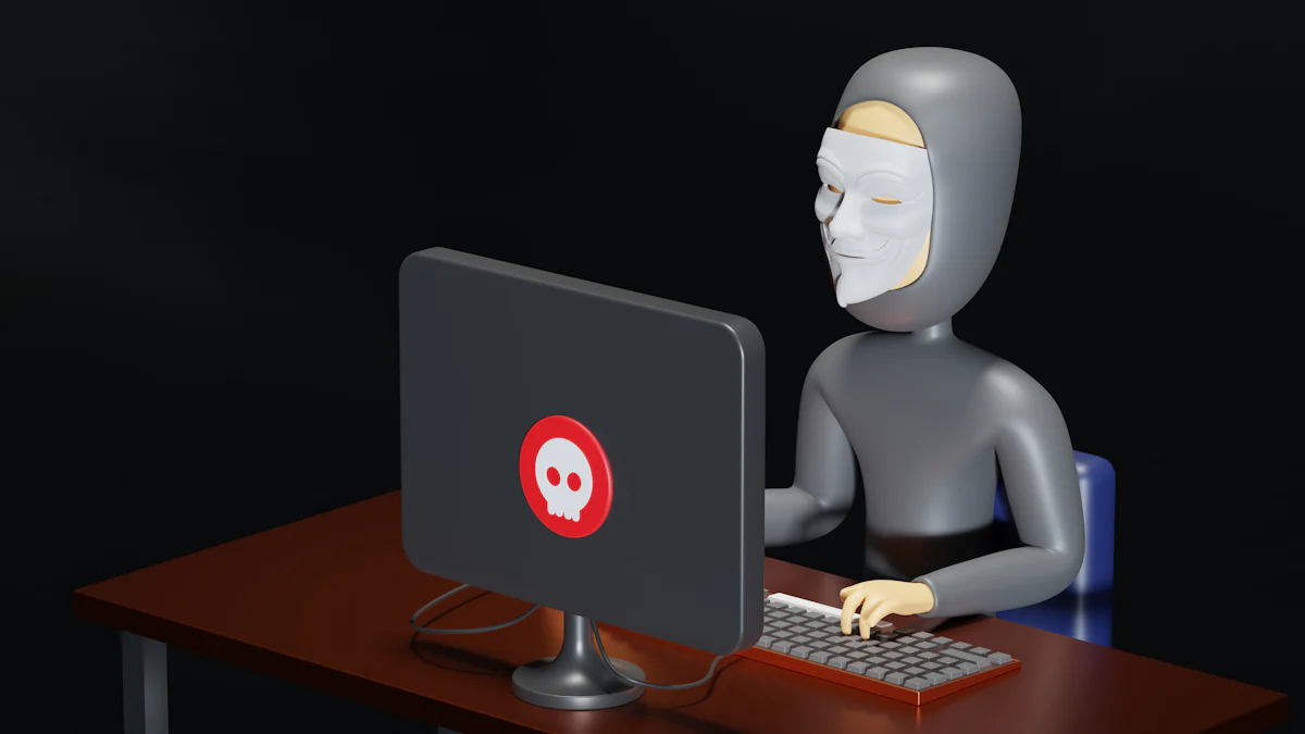 Implementing Bias Detection Tools