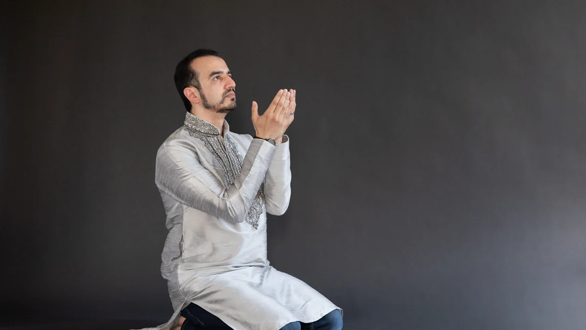 Origins of Ishta Yoga